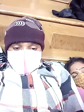 Cutiepie91 online show from February 2026 03:32:01 PM