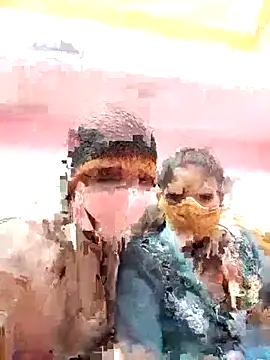 Cutiepie91 online show from February 2026 02:46:01 PM