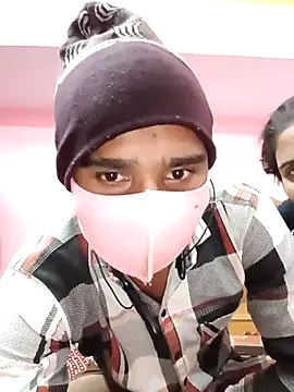 Cutiepie91 online show from February 2026 03:30:01 PM