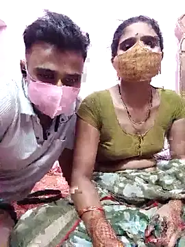 Cutiepie91 online show from April 2026 02:29:02 AM