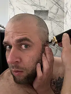 J thebeastxxx online show from March 2026 10:39:01 PM