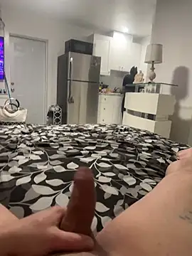 J thebeastxxx online show from March 2026 02:55:01 AM