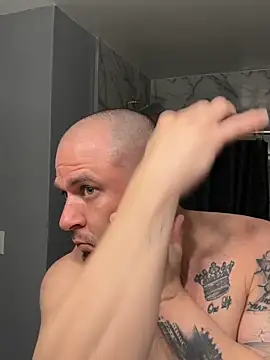 J thebeastxxx online show from March 2026 03:39:01 AM