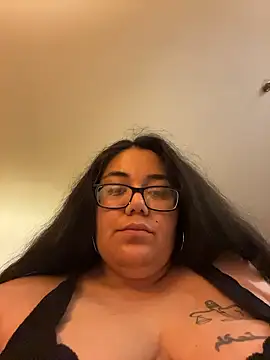 WetAfghani69 online show from January 2026 08:07:01 AM