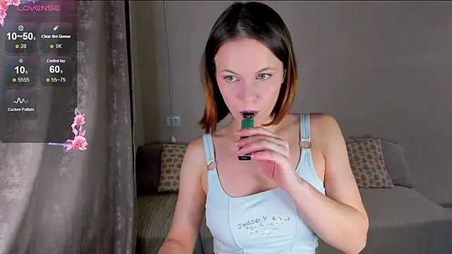 Eva aaa online show from February 2026 02:25:01 AM