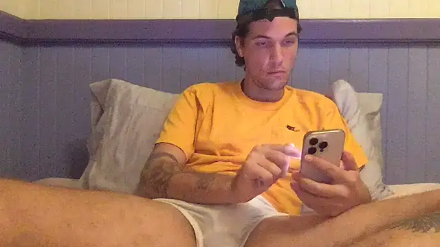 boyvenus3 online show from January 2026 07:23:01 AM