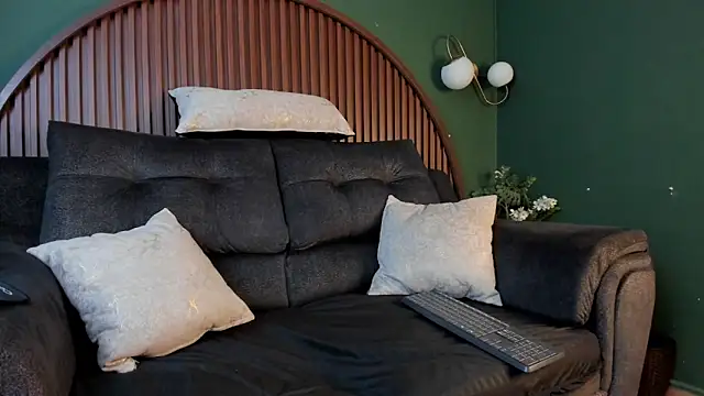 Alhan Twink online show from April 2026 05:20:06 AM