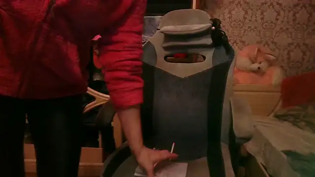 AtomicSecret online show from January 2026 03:26:02 PM