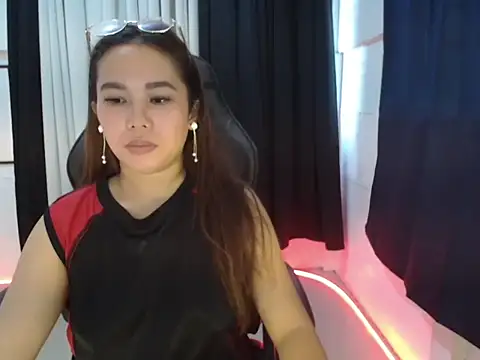 Bellashoweey online show from March 2026 03:15:02 AM