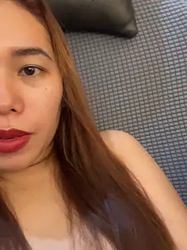 Bellashoweey online show from June 2026 06:23:01 PM