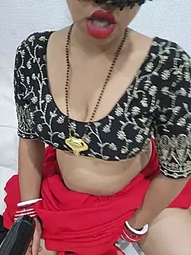 Snapshot of VikasViralStudios chatting on July 2026 07:05:02 AM VikasViralStudios online show from July 2026 07:05:02 AM