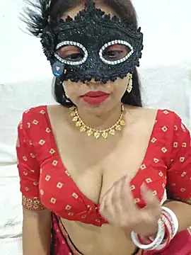 Snapshot of VikasViralStudios chatting on June 2026 07:49:02 AM VikasViralStudios online show from June 2026 07:49:02 AM