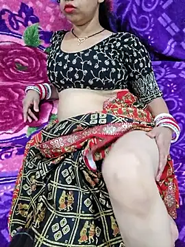 VikasViralStudios online show from May 2026 06:55:02 AM