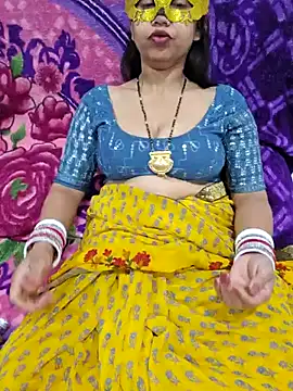 VikasViralStudios online show from April 2026 07:26:01 AM