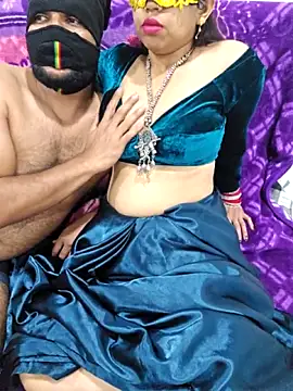 VikasViralStudios online show from April 2026 07:12:01 AM