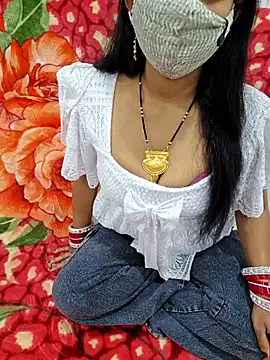 VikasViralStudios online show from March 2026 05:13:01 PM