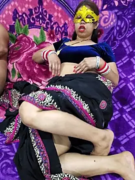 VikasViralStudios online show from April 2026 07:11:02 AM