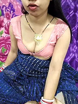VikasViralStudios online show from May 2026 08:18:02 AM