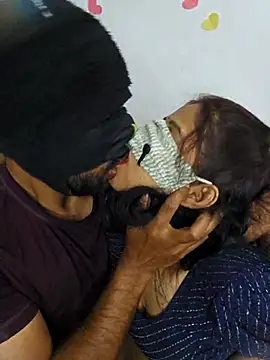 VikasViralStudios online show from February 2026 05:25:01 PM