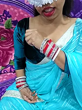 VikasViralStudios online show from May 2026 06:30:02 AM