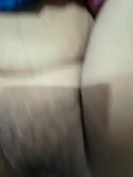 VikasViralStudios online show from March 2026 06:42:02 PM