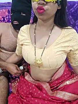 VikasViralStudios online show from April 2026 07:53:02 AM