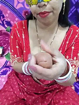 VikasViralStudios online show from May 2026 07:13:02 AM