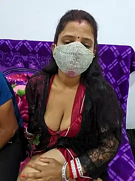 VikasViralStudios online show from February 2026 05:16:02 AM