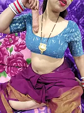VikasViralStudios online show from May 2026 07:45:01 AM