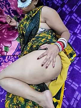 VikasViralStudios online show from June 2026 07:03:01 AM