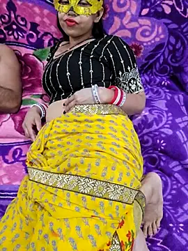 VikasViralStudios online show from April 2026 07:48:02 AM