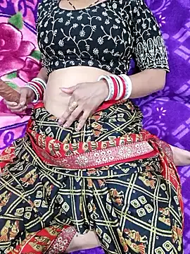 VikasViralStudios online show from May 2026 05:51:02 AM