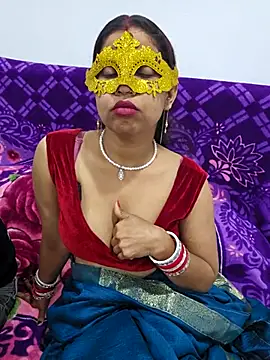 VikasViralStudios online show from February 2026 06:43:02 AM