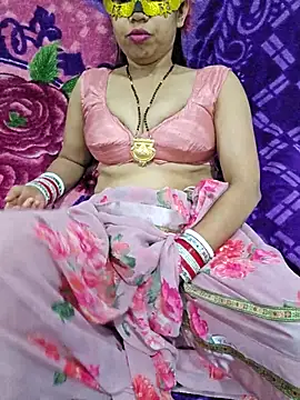 VikasViralStudios online show from May 2026 06:22:02 PM