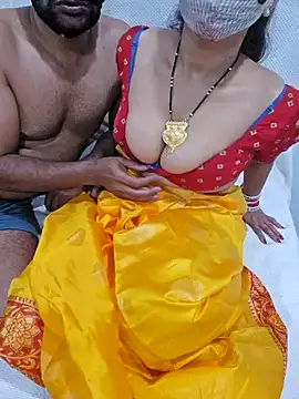 VikasViralStudios online show from March 2026 07:36:01 AM