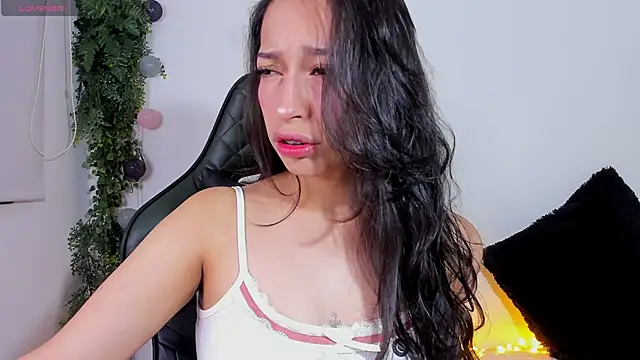 Noaah25  online show from March 2026 04:36:01 AM