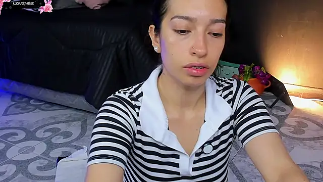 Noaah25  online show from March 2026 04:30:01 AM