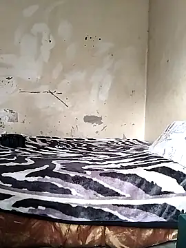 KAT AND DEE online show from March 2026 08:36:02 AM