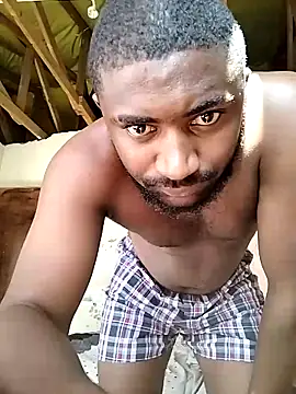 Snapshot of KAT_AND_DEE chatting on February 2026 07:28:01 AM KAT AND DEE online show from February 2026 07:28:01 AM