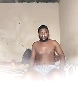 KAT AND DEE online show from April 2026 05:52:02 PM