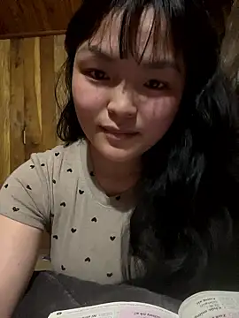 monika-2k online show from January 2026 07:34:02 AM