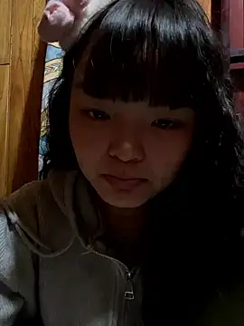 monika-2k online show from January 2026 04:16:02 AM