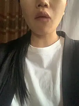 Suny-sexy online show from February 2026 01:15:01 AM