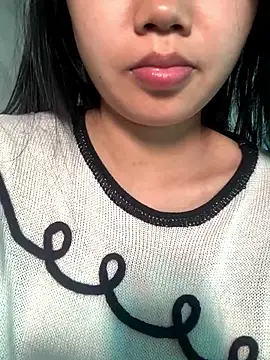 Suny-sexy online show from March 2026 08:18:01 AM