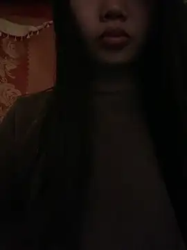 Suny-sexy online show from February 2026 01:55:02 AM