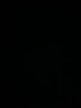 Suny-sexy online show from February 2026 01:09:01 PM