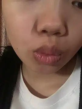 Suny-sexy online show from February 2026 02:55:02 AM