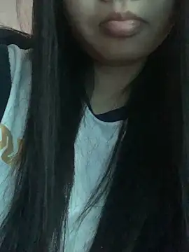 Suny-sexy online show from March 2026 01:21:02 AM