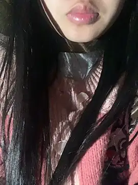 Suny-sexy online show from February 2026 02:53:01 AM