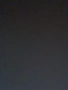 Suny-sexy online show from February 2026 01:47:01 AM